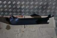 IDEALNA cover bonnet boot right BENTLEY BENTAYGA 1 9