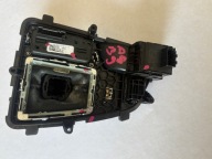 AUDI A4 B9 Pomello ghetta 8W1713111C