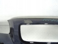 Volvo V70 II 2 LIFT 05-07 bumper front front