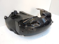OPEL ASTRA K mudguard right rear.