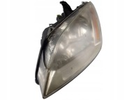 REFLEKTOR light front left FORD FOCUS C-MAX 270