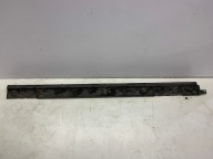 moulding threshold left KD53-51PS1 MAZDA CX5 CX-5 and LIFT (2012-2017)