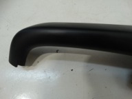 Blende Abdeckung des Halters Haltegriffe Panikgriffe Tür rechts vorne VW GOLF PLUS 5M0868040A