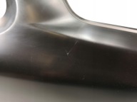 bumper front front HYUNDAI ELANTRA 99-... / 8651029000