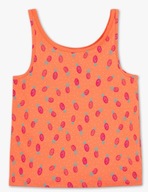 PALOMINO C&A top, tričko, tričko roz 134 cm