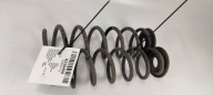 molle posteriore 5Q0511121 SKODA OCTAVIA IV