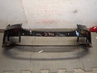 bumper front front SKODA SUPERB IV 2024- 3P0807221