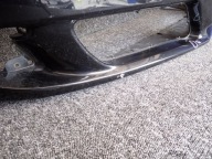 ALFA 147 04-09 Frontstoßstange vorne