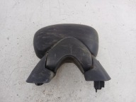 RENAULT TRAFIC II mirror left 5 PIN