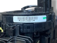 DEVIO LUCI TERGICRISTALLO TERGI Kia Rio 3 UB 2013 93410-2V520