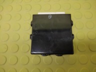 HONDA CIVIC VII control unit ABS 0794003861