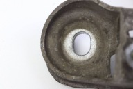 AUDI A4 B6 B7 bracket holder of the engine holder right 8E0199352