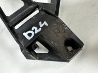 MAZDA MX5 bumper bracket right rear part N243-50151