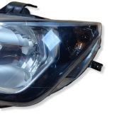 Reflektor front side left Seat Ibiza IV (6J,6P) 6J1941005K