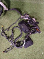 bundle przewodow Infiniti G37 r2013