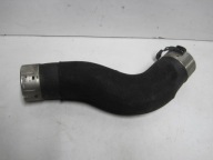 hose pipe BMW 8599392