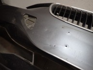 bumper front BMW III 3 F30 F31
