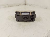 2009 Volvo XC60 interruttore luci 30739423