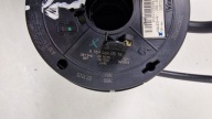 MERCEDES W203 switch ring ZWIJAK A2035406045 sensor KATA steering