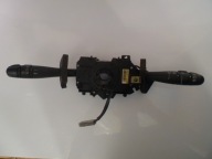 DEVIO LUCI TERGICRISTALLO TERGI RENAULT MEGANE 76021312 RENAULT