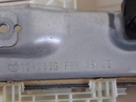lift mini motor mechanism windows right front DACIA LOGAN 3 III 21r