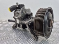 BMW X5 E70 35i Pompa servosterzo 679645404 N55B30A