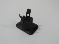 sensor holder PDC rear part BMW E60 7074471