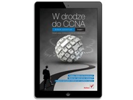 W drodze do CCNA. Część