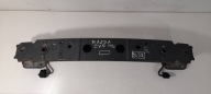 Mazda 6 GJ TRAVERSA paraurti posteriore GHP9262 (BL53)