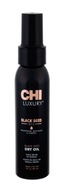 Farouk Systems CHI Luxury Black Seed Oil Vlasový olej 89 ml