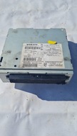 RADIO CZYTNIK CD VOLVO C30 S40 V50 V70 30752575-1