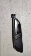 Mercedes-Benz A W176 2017 front side left handle inner