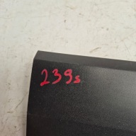 FORD ECOSPORT II 2 MK2 12-22 moulding cap door right front