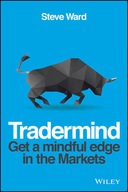 TraderMind: Get a Mindful Edge in the Markets