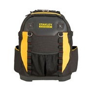 STANLEY PLECAK NARZĘDZIOWY FATMAX 1-95-611