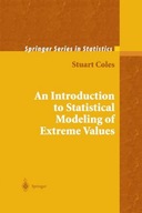 An Introduction to Statistical Modeling of