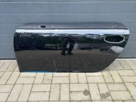 Porsche 911 991 12- door left front front