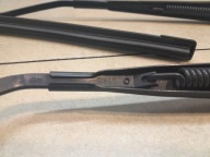 wiper arm front CHRYSLER PT CRUISER 6147NWB