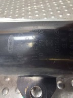 shock absorber right front CHERY TIGGO DR5 T11-2905020