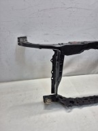 HONDA CIVIC IX 11- front body wall front pillar iron