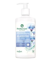 Farmona Herbal Care Żel do higieny intymnej łagodzący Bławatek 330ml