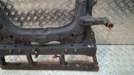 axle beam front FIAT MULTIPLA 1.6 16V