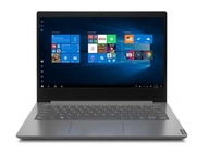 Notebook Lenovo V14 14 " Intel Celeron Quad Core 8 GB / 1000 GB sivý