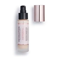 Makeup Revolution Conceal & Hydrate make-up F6