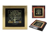 Obrázok - G. Klimt, Strom života (CARMANI)