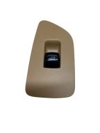 PANEL switch windows left rear part VOLVO XC90 II EUROPA