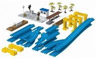 Railroad Expansion Accessory Set/S1