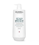 Goldwell Deep Cleansing Čistiaci šampón 1000