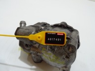 Pompa servosterzo BMW E60 E61 6779365 (4817491)