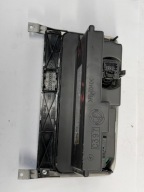 Schalter des warnblickschalters Alfa Romeo OE 735266925